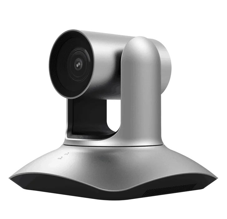 1080P60 12X USB HDMI Camera PTZ Video Conference Camera
