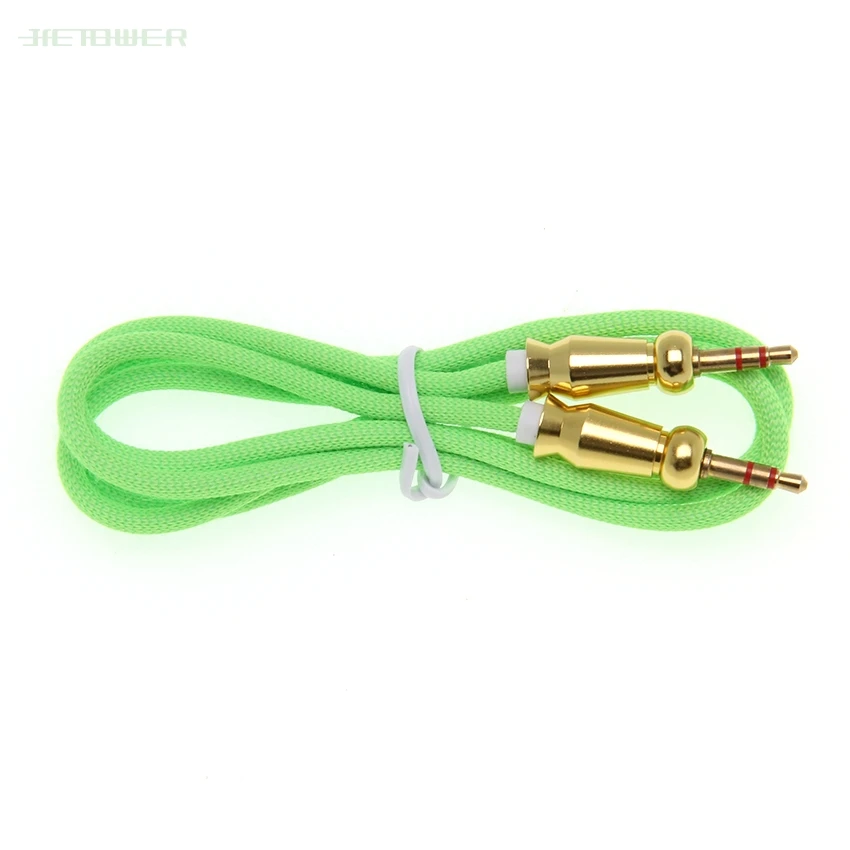 USB Type C To 3 5mm Female Audio Adapter Cable for XDuoo Link HD Digital Portable Android Phone Decoding Headphone Lline