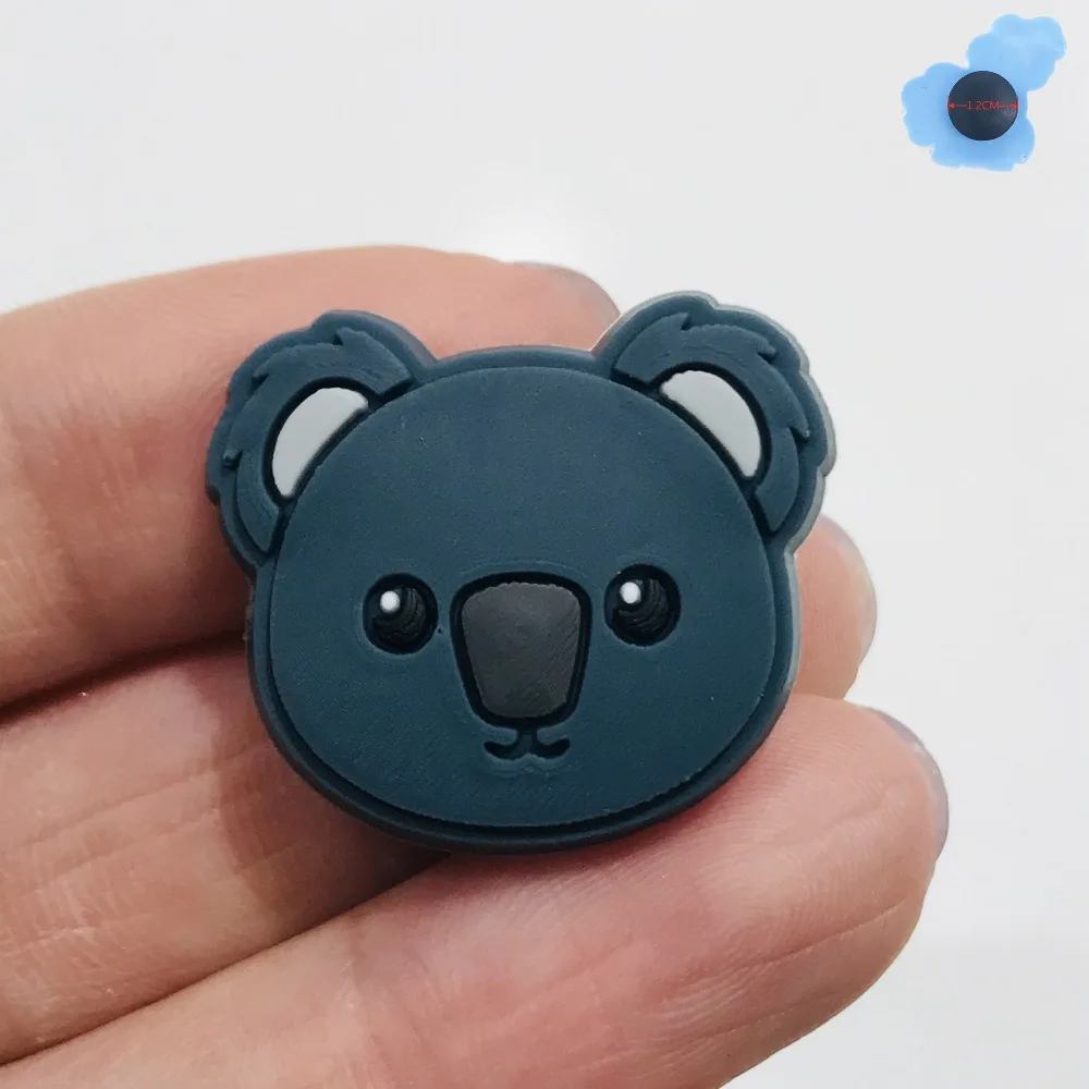 IMG_9698(20200919-194507)(1)