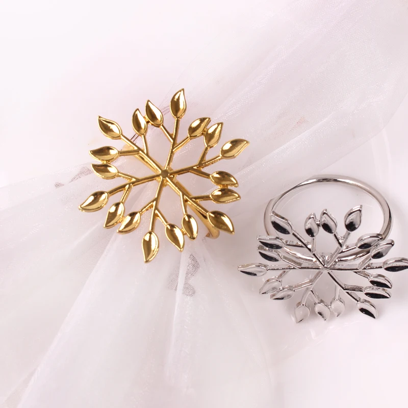 O1CN01dhHtRY1U2GWMd7Jgj_!!2784032459