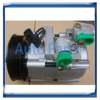 

HS-18 ac compressor for Kia Sorento 2.5 97701-3E350 977013E350