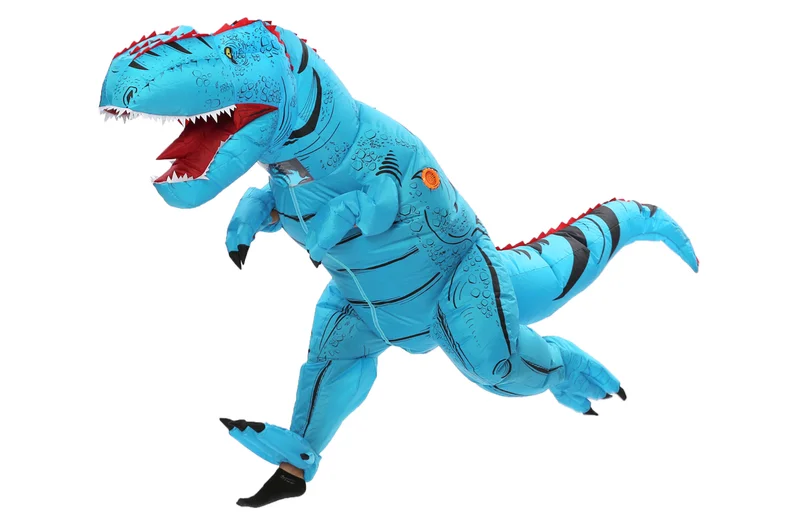 美妆-护肤套装-水乳套装-详情页-8