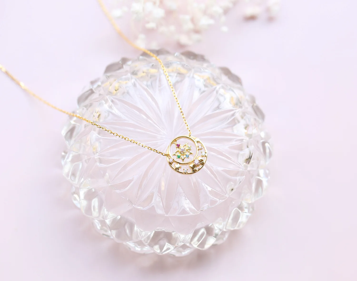H54aba2a53f8b476b9f85fa3bb67f3acbI - Sailor Moon Shop