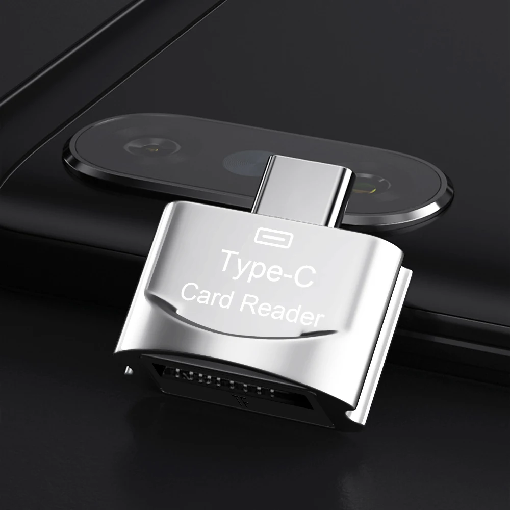 USB Flash Drive 8/16/32/64/128GB Usb 3.0 Metal Pen drive 64GB mini flash disk Pendrive 128gb USB stick For Type C Phone usb type c flash drive