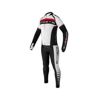 

RIPOSTE Cycling Jersey,Male,For Spring and Summer