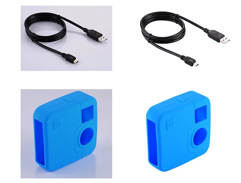 11019626669_224492951