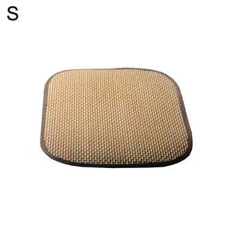 

Summer Pet Dog Pet Bed Cool Sleeping Mat Puppy Cushion Kennel Nest Blanket Pad