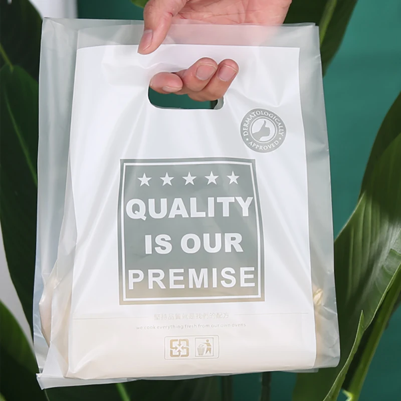 Hcbea87804ef04334974c449014084576w