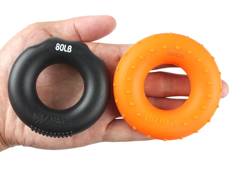 O1CN01r7Aa7t1uIuqDTr9UC_!!679416015