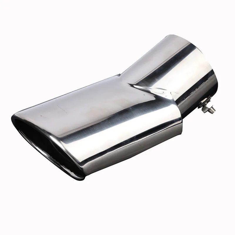 ̷ CRV ι IX35    Ʈ  ÷ , 76mm  , ڵ ׼