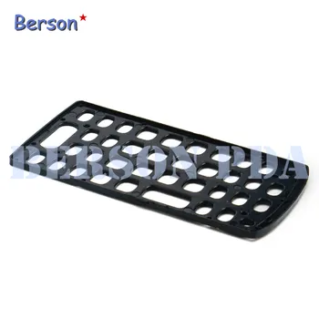 

Keypad Bezel Cover (38-Key) for Motorola Symbol MC3190-Z RFID MC319Z-G