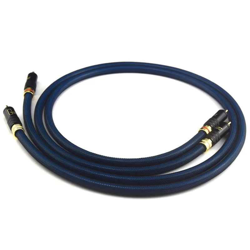 1 пара rca. 1 пара rca. заглушка аудио разъема rca. Q. 1 пара rca.