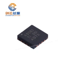 

100% New&original TPS43061RTER Marking:43061 QFN16 TPS43061RTET In Stock
