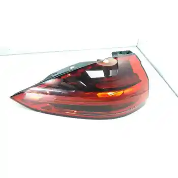 

7P5945207G LEFT REAR light PORSCHE CAYENNE (TYP 92AA)