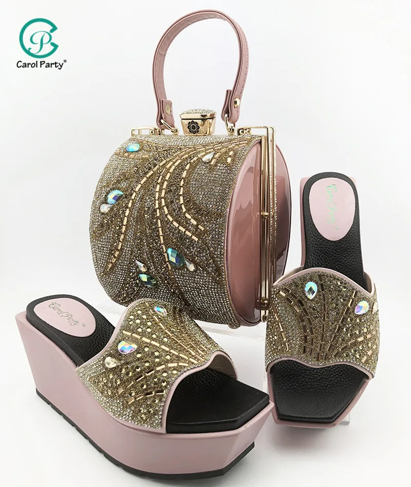 latest sneakers for ladies