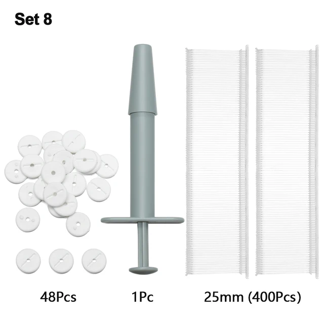 Set 8