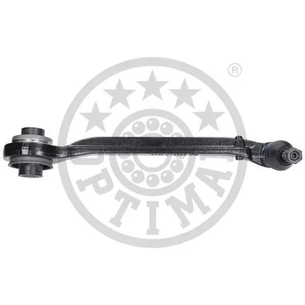 Рычаг пер нижний пр CHRYSLER 300 C 4782612AC OPTIMAL G5-884