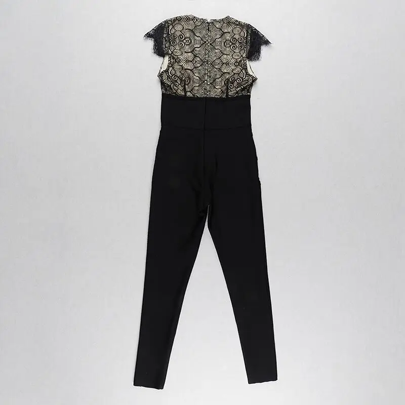 QQ图片20190628204833.jpg(83C48)