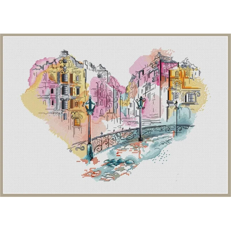 Акварель схема. Акварельная вышивка крестом. Вышивка крестом акварель. Акварельная вышивка крестом схемы бесплатно. Вышивка крестом в акварельном стиле.