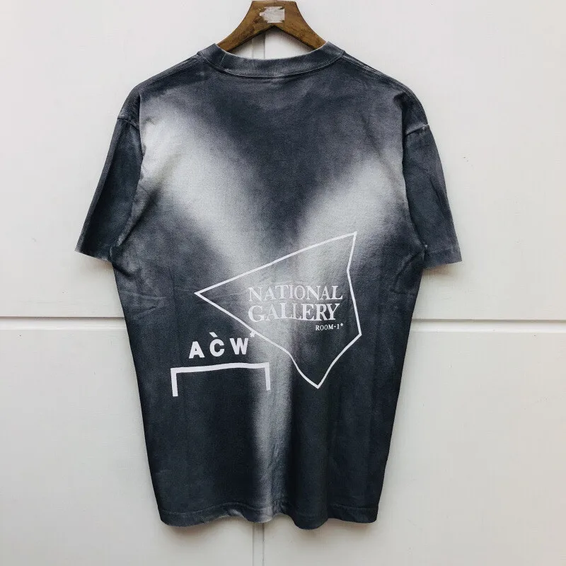 O1CN017l7lM91boXZaEaDsl_!!2911353512