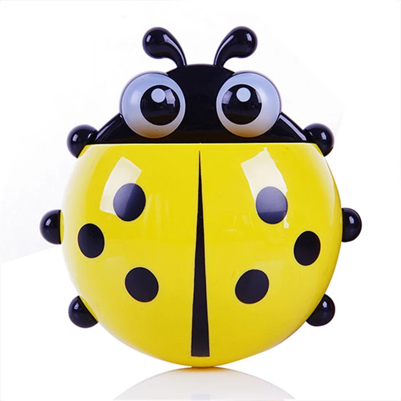 H54ac66801bd7465a80b943226be63b8fB.jpg?width=800&height=800&hash=1600