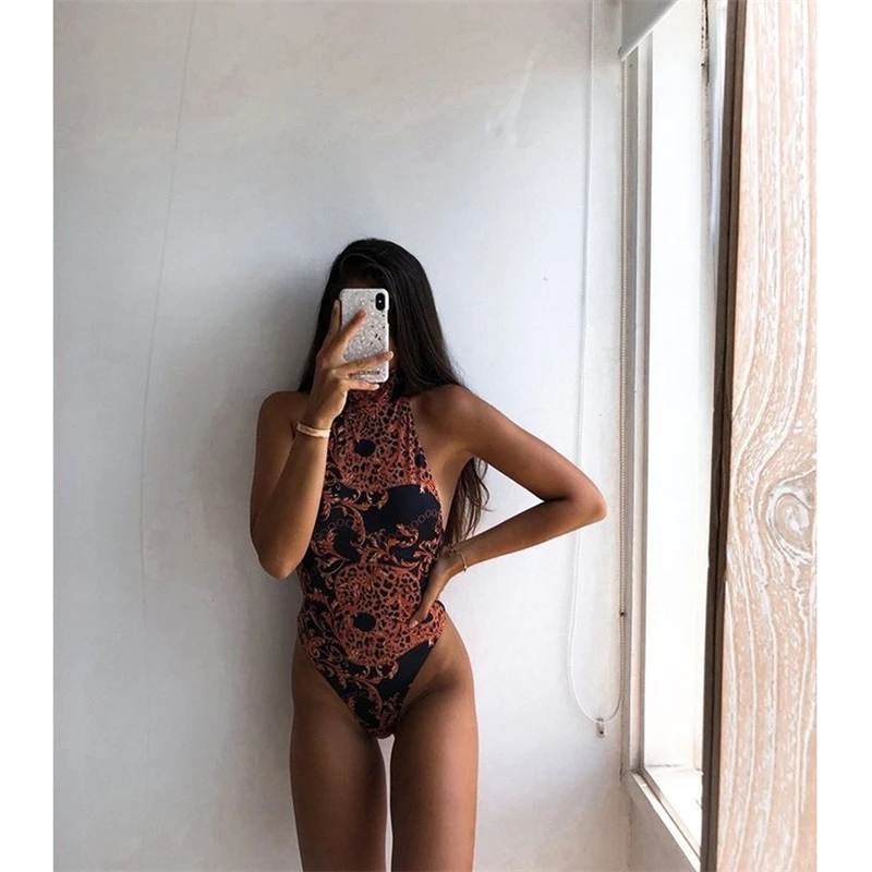 QQ图片20200823100543