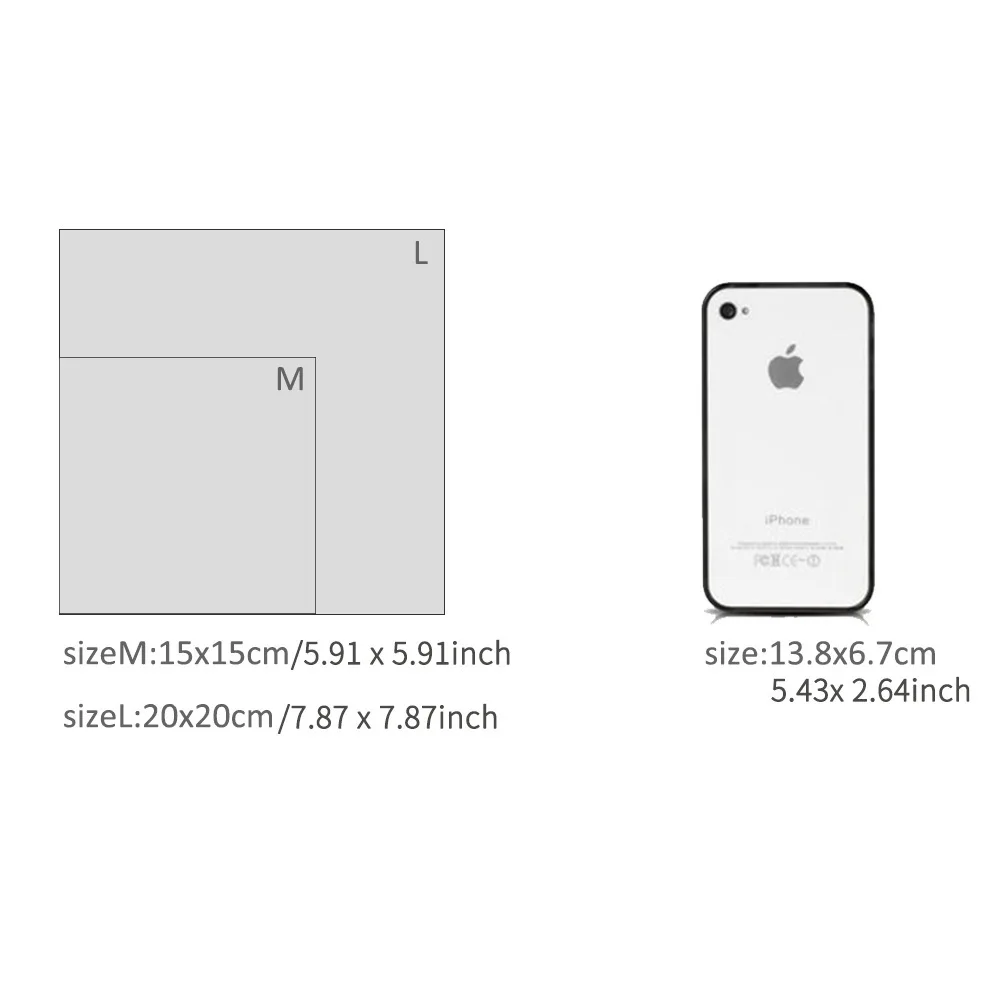 7911527602_1088068313