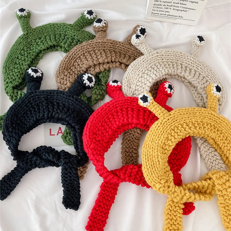 O1CN01JduOrg1dGJEMrbaIs_!!1757673708