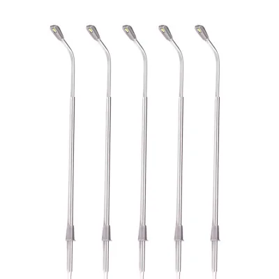 9524302974_227097668.400x400