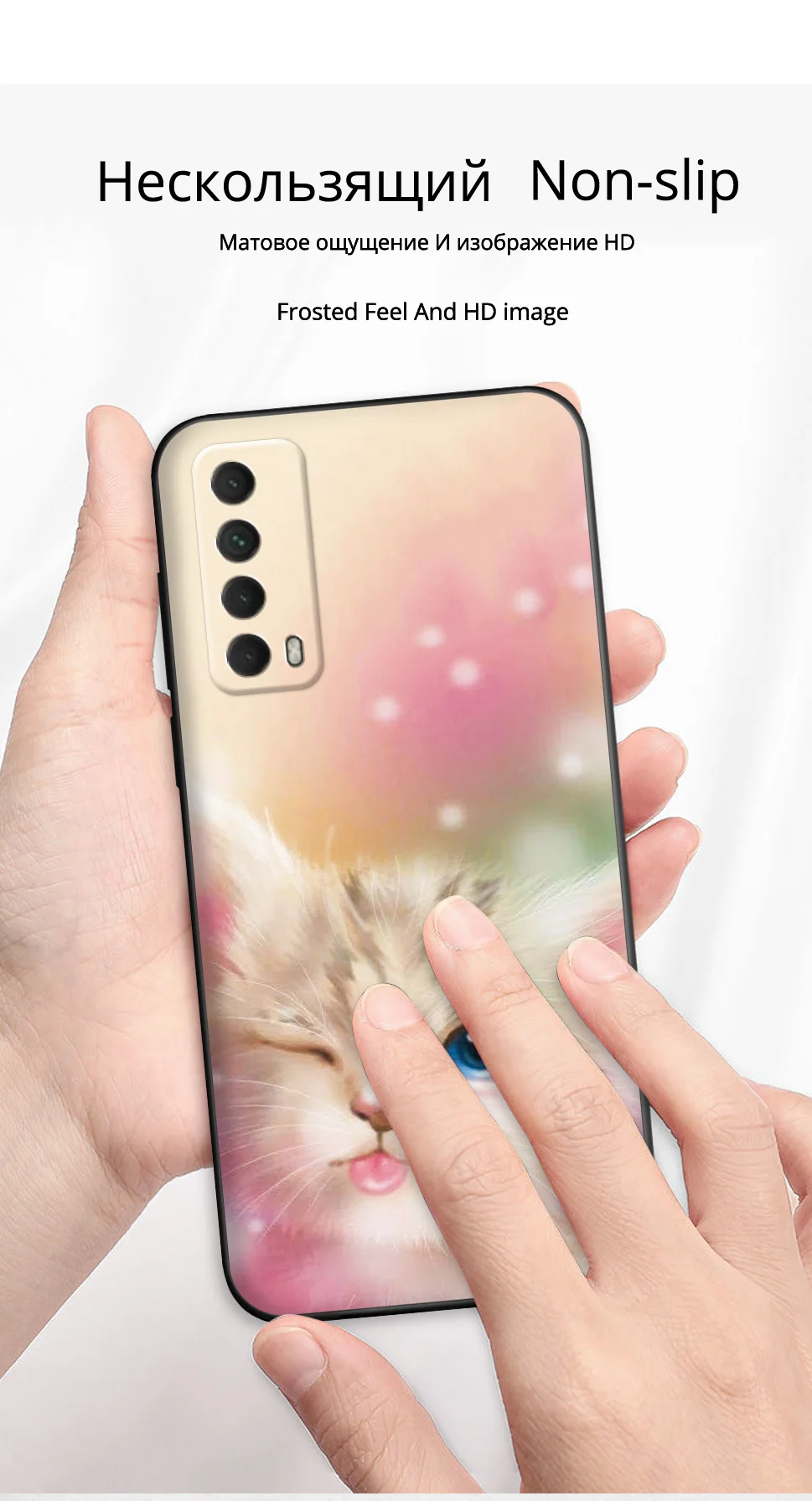 萌宠花语详情_01