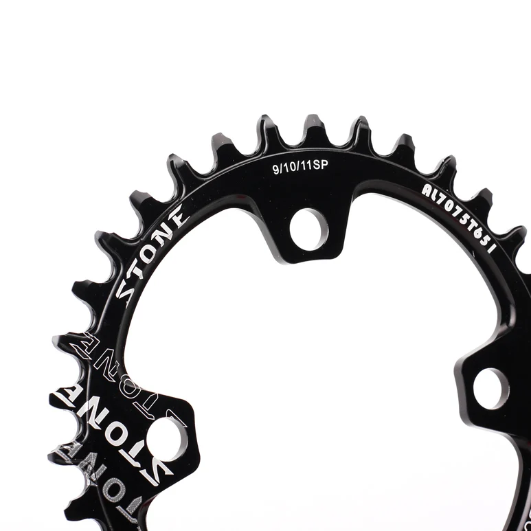 パーツ SHIMANO CHAINRING XTR FC-M985 44T+30T Shimano XTR FC-M985 Chainring