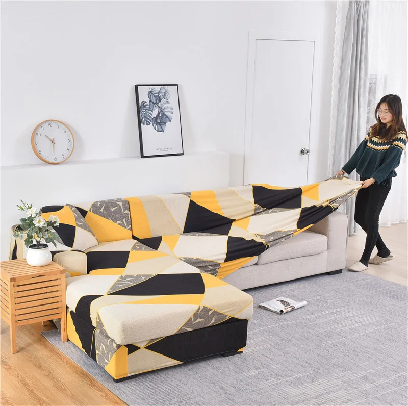 纹理 (7).jpg_.webp