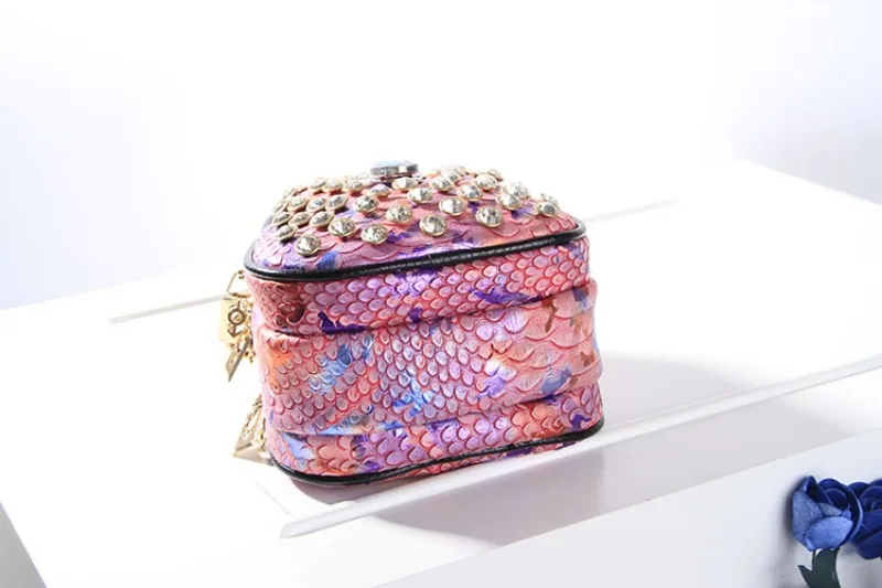 conew_tb2gqxvfzurbknjszpxxxx00pxa_!!2065209964