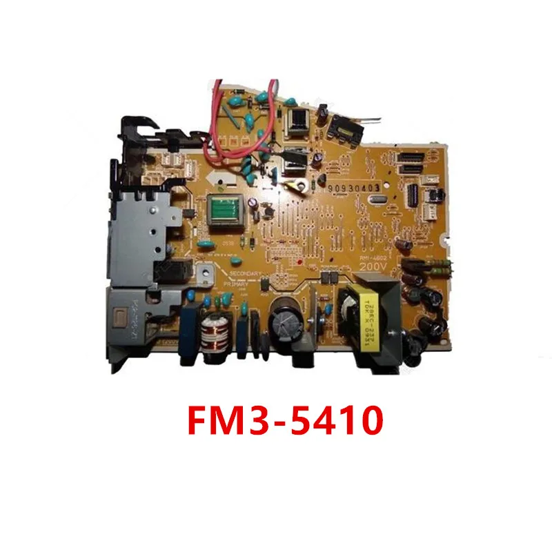 FM1-U988/J949 | FM0-1059/4108/2525 | FM3-5410/9361/9362 | FM4-7059/9791/2871/2871/3681/3679/7878/7042 | FM2-3983/9911/9912/9909/ 2352