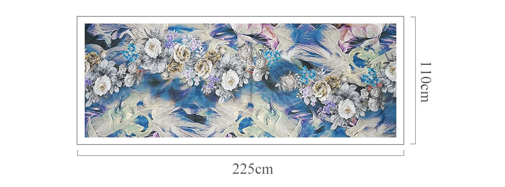 速卖通详情页_03