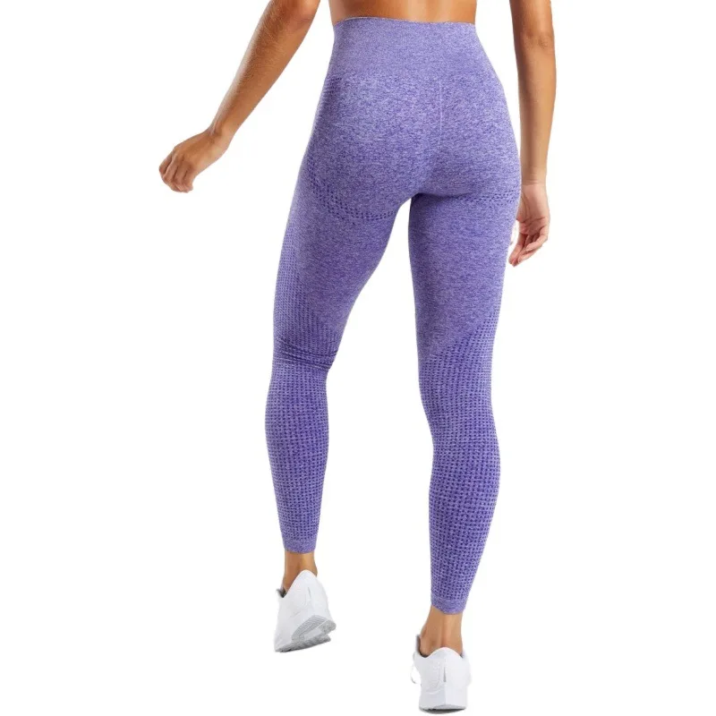 Спортивные штаны для фитнеса и йоги Леггинсы трико бега | Спорт развлечения