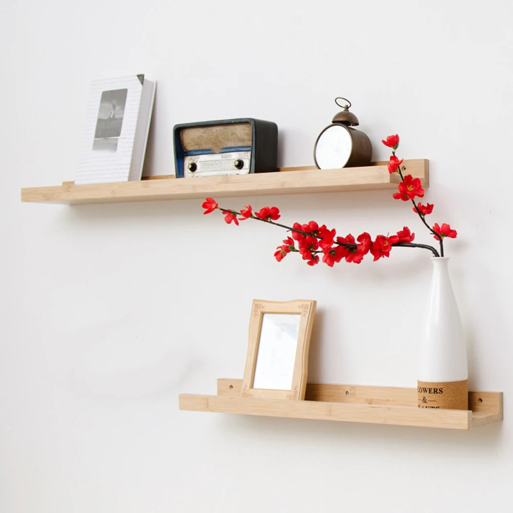 ZHGZ15116-ZHGZ15118-C6