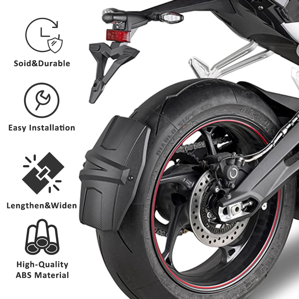 H54ad0a0725f342af89784a57650e4