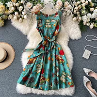 women-s-floral-dress-2020-new-summer-vintage-slim-sleeveless-vestidos-femme-streetwear-mult-boho-beach.jpg_640x640