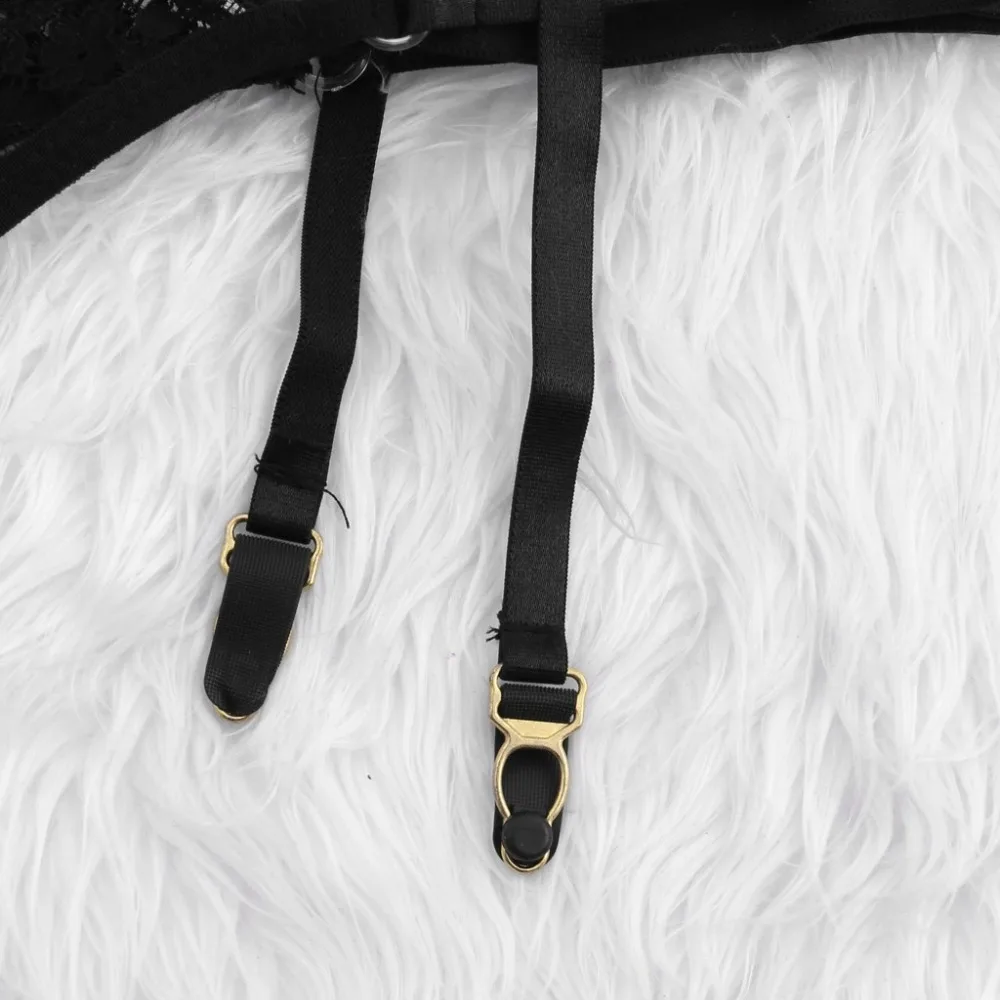 8 - LKM200622381_0233438072492091908