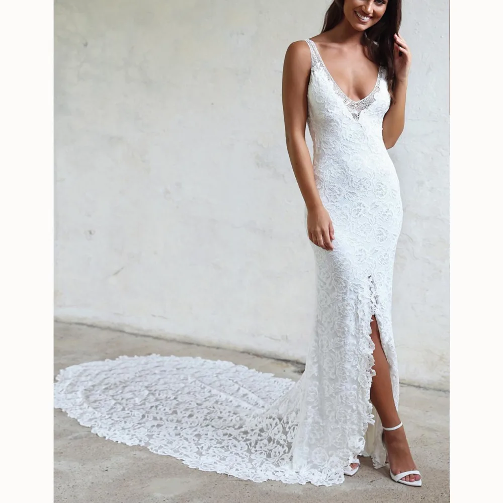 1504086718-t062y64SFFF