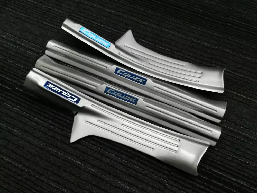 内置门槛条(蓝色贴标)