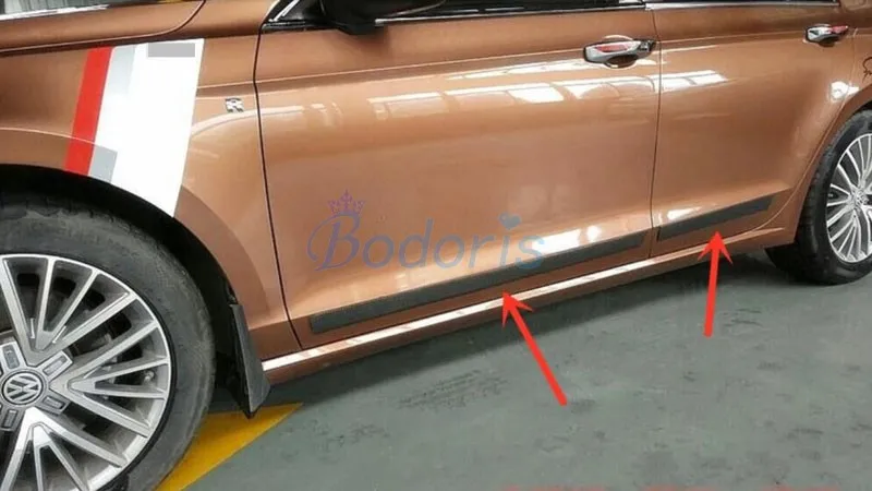 QQ截图20200413142959