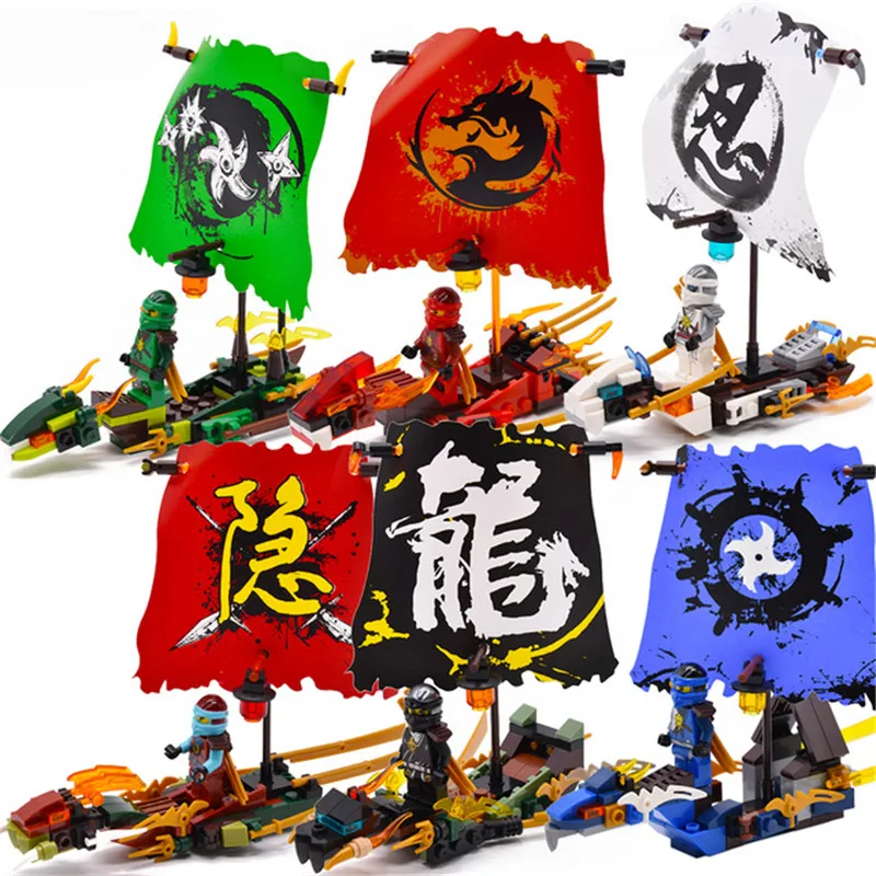 NINJA-Motorcycle-Heroes-Kai-Jay-Cole-Zane-Lloyd-mini-Action-Toys-legoinglys-ninjagoed-Figures-Marvel-Avengers.jpg_640x640 (3)