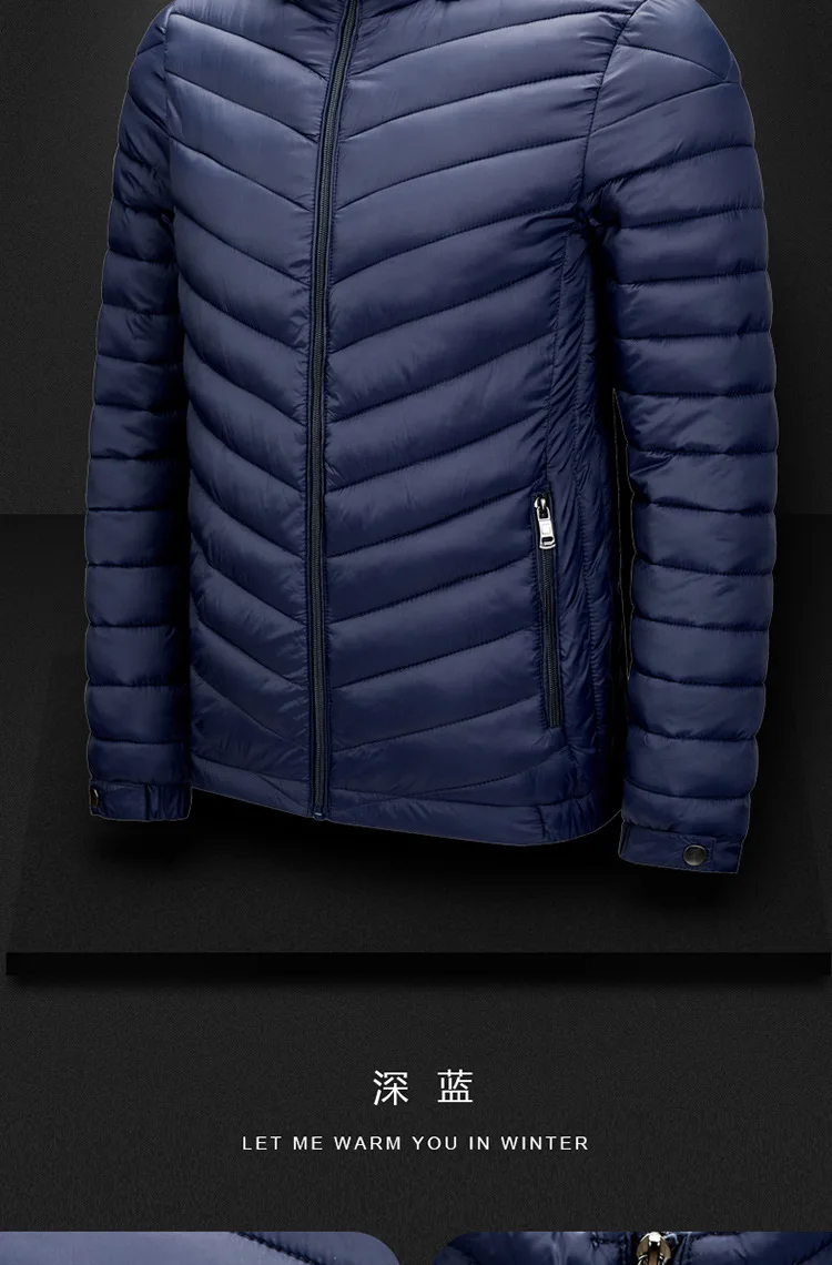 Men's Casual Warm Lightweight Water-Resistant Parkas Coat Men New Autumn Outwear Windproof Hooded Parkas Jacket Men (8).jpg_.webp