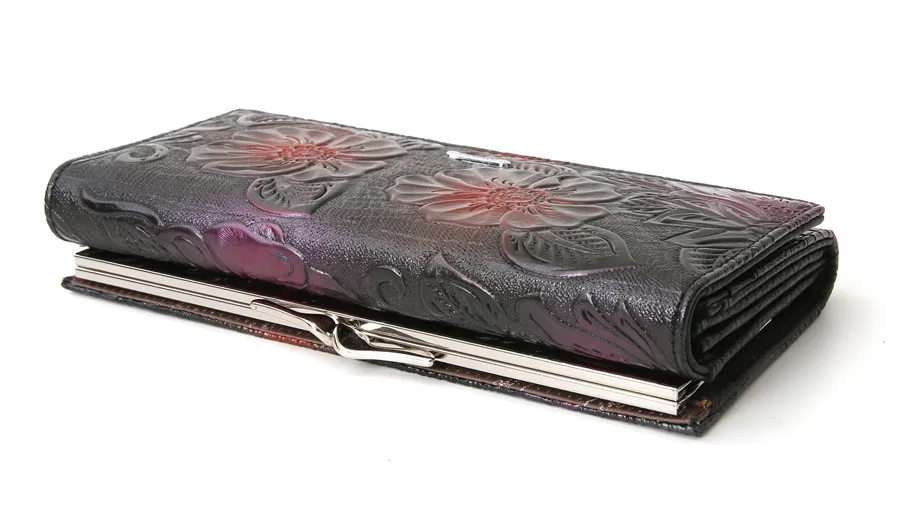 women wallets (28)