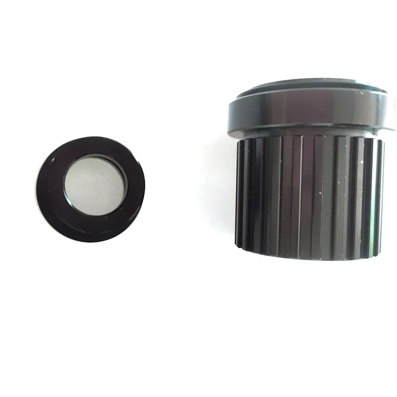 QQ图片20191106131628