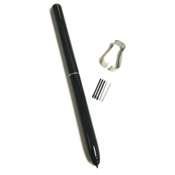 

2021 New Replacement Tablet Pen Active Stylus Pen for samsung- Galaxy- Tab S4 T830/T835