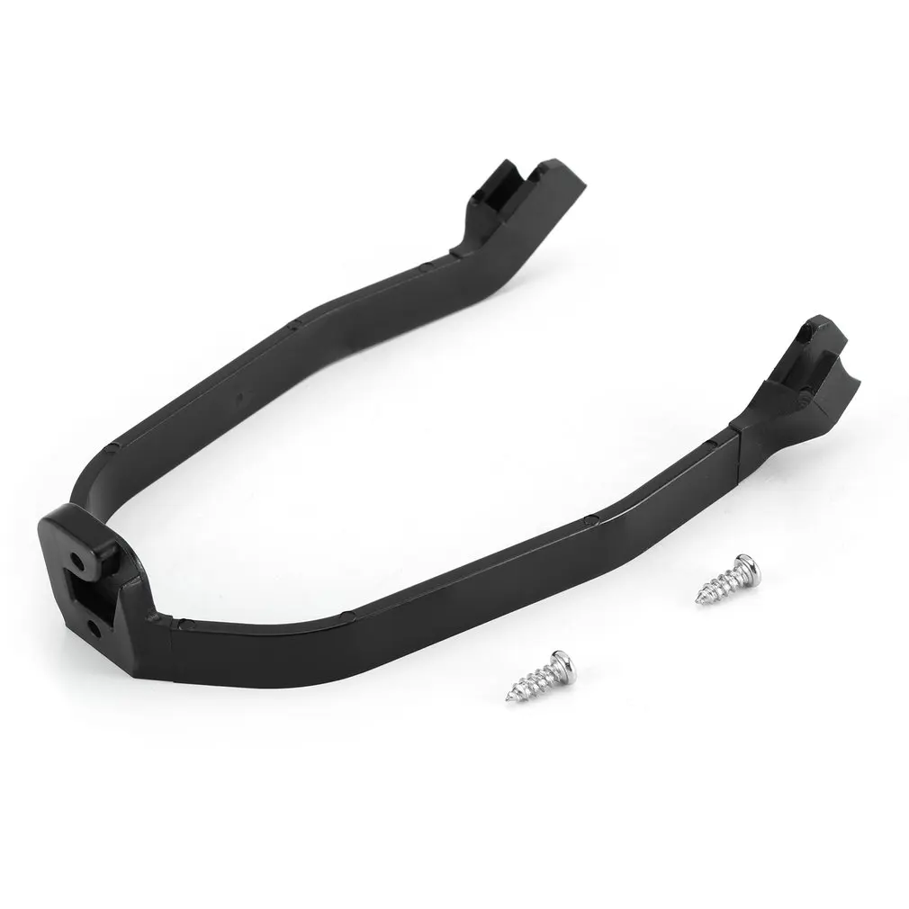 Scooter Rear Fender Mudguard Bracket For Xiaomi M365 Electric Scooter Electric Scooter Parts Accessories