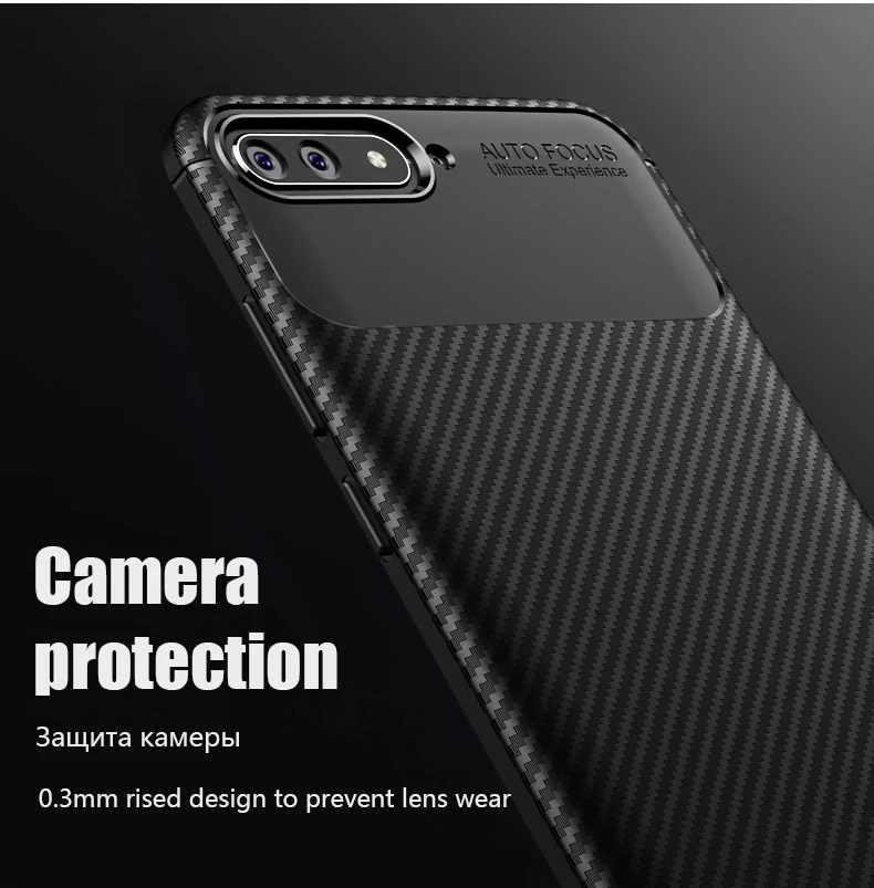 huawei-Y6-2018_03